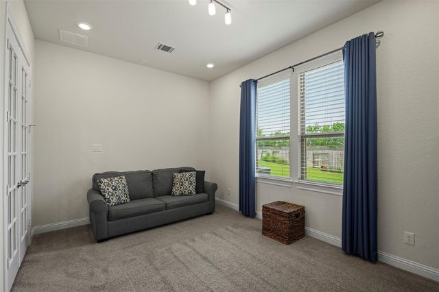 20330 Rosegold Way, Spring, TX 77379