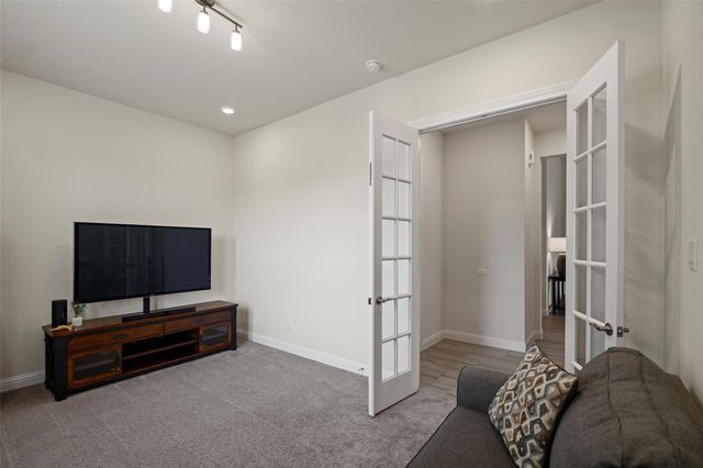 20330 Rosegold Way, Spring, TX 77379