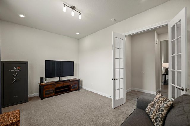 20330 Rosegold Way, Spring, TX 77379