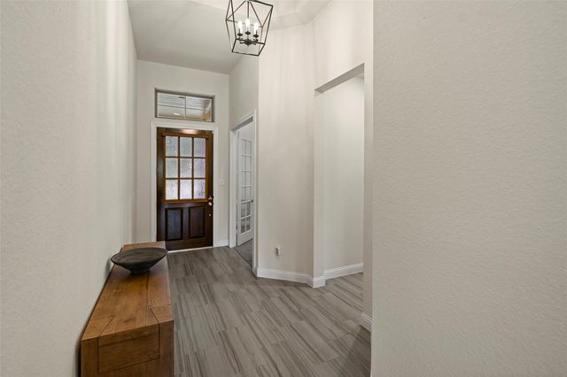 20330 Rosegold Way, Spring, TX 77379