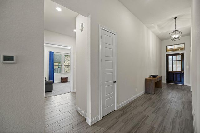 20330 Rosegold Way, Spring, TX 77379