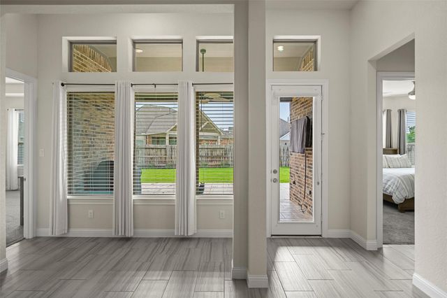 20330 Rosegold Way, Spring, TX 77379