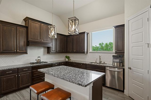 20330 Rosegold Way, Spring, TX 77379