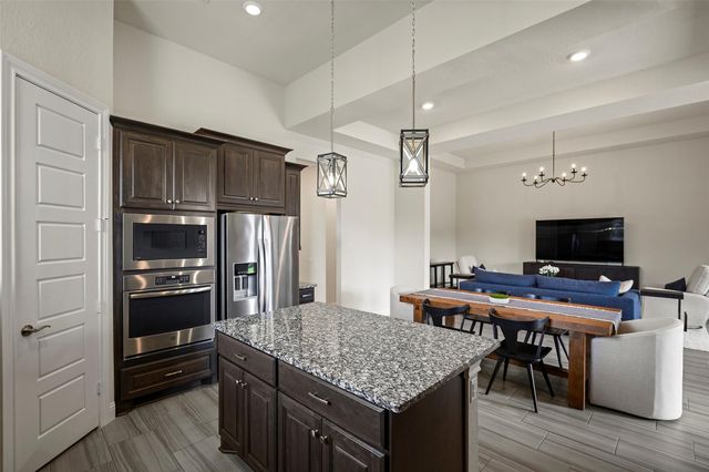 20330 Rosegold Way, Spring, TX 77379