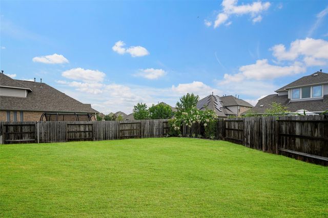 20330 Rosegold Way, Spring, TX 77379