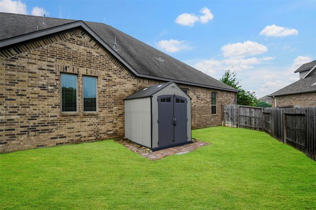 20330 Rosegold Way, Spring, TX 77379