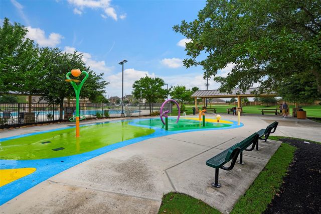 20330 Rosegold Way, Spring, TX 77379