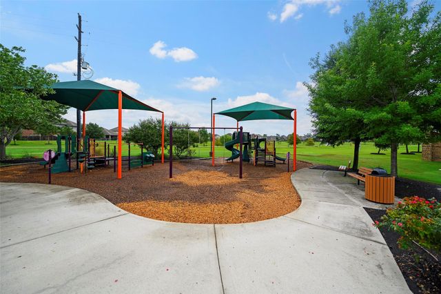 20330 Rosegold Way, Spring, TX 77379