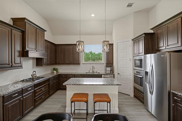 20330 Rosegold Way, Spring, TX 77379