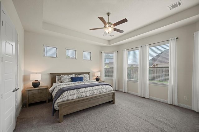 20330 Rosegold Way, Spring, TX 77379