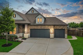 20330 Rosegold Way, Spring, TX 77379
