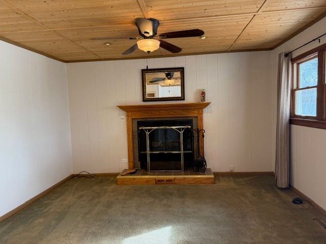 533 Glen Avenue, Romeoville, IL 60446