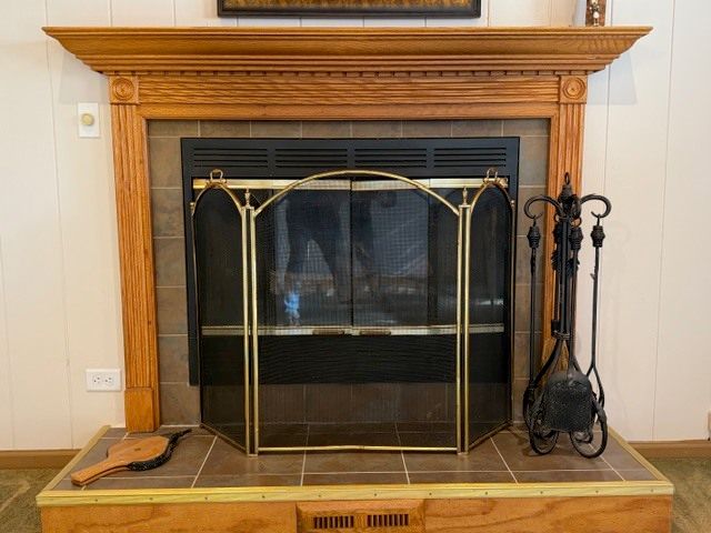 533 Glen Avenue, Romeoville, IL 60446