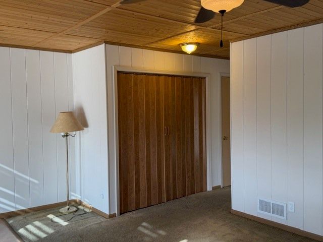 533 Glen Avenue, Romeoville, IL 60446