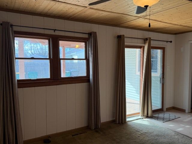 533 Glen Avenue, Romeoville, IL 60446