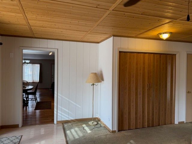 533 Glen Avenue, Romeoville, IL 60446