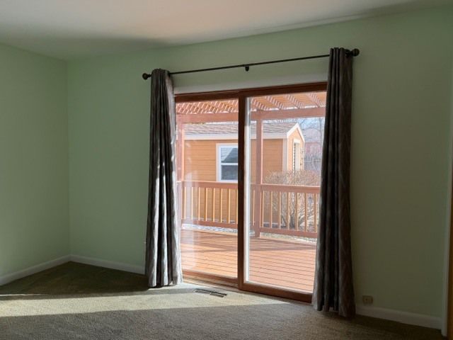 533 Glen Avenue, Romeoville, IL 60446