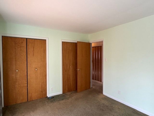 533 Glen Avenue, Romeoville, IL 60446