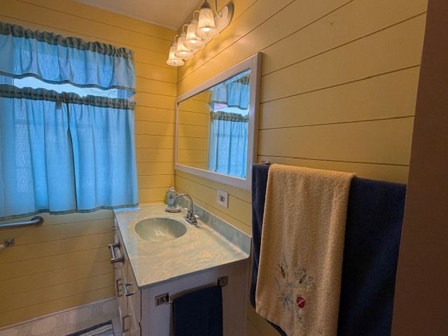 533 Glen Avenue, Romeoville, IL 60446