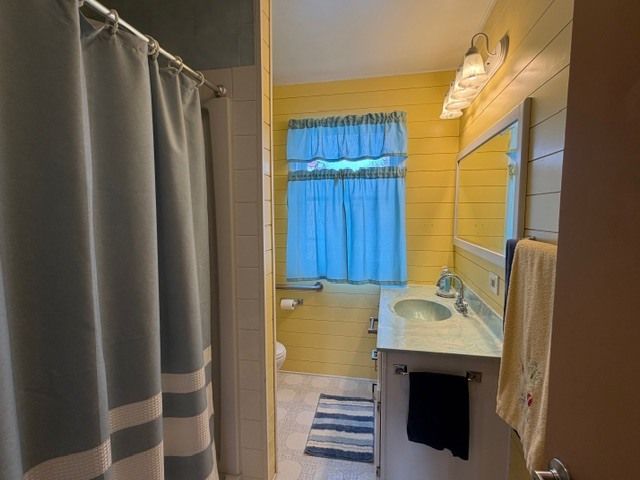 533 Glen Avenue, Romeoville, IL 60446