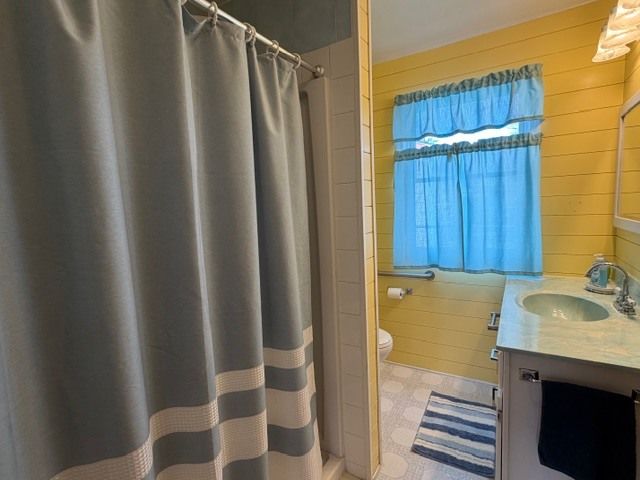 533 Glen Avenue, Romeoville, IL 60446