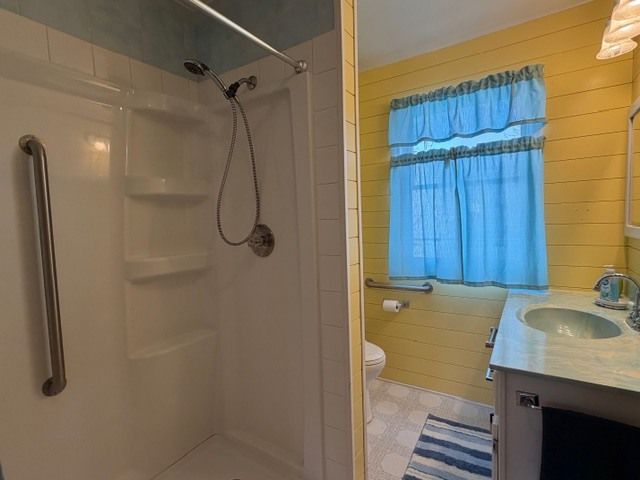 533 Glen Avenue, Romeoville, IL 60446