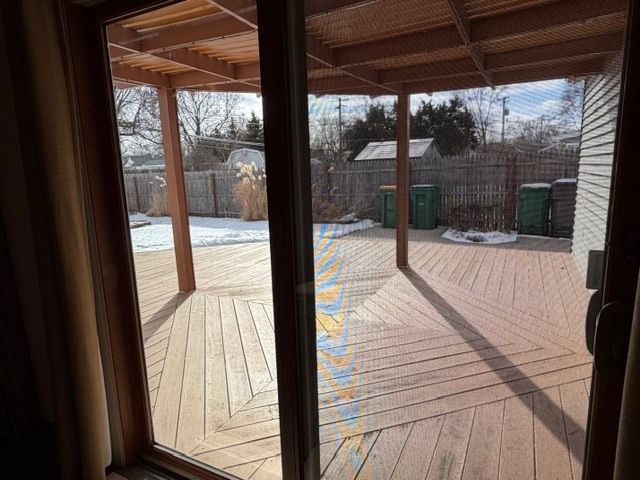 533 Glen Avenue, Romeoville, IL 60446