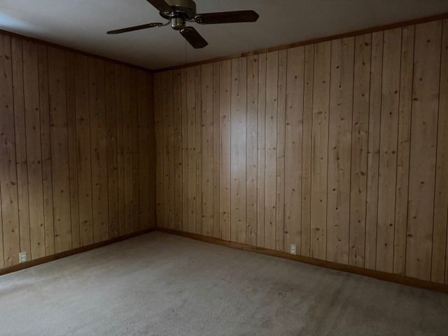 533 Glen Avenue, Romeoville, IL 60446