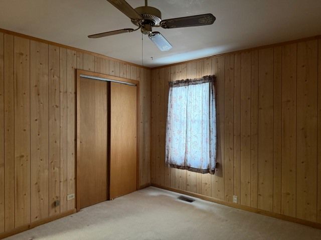 533 Glen Avenue, Romeoville, IL 60446