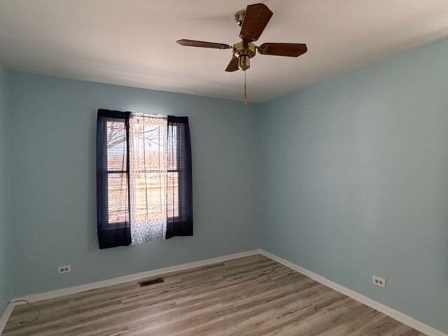 533 Glen Avenue, Romeoville, IL 60446