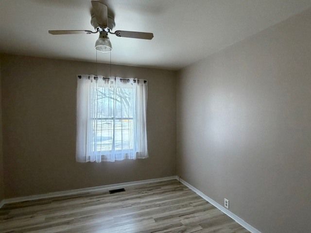 533 Glen Avenue, Romeoville, IL 60446