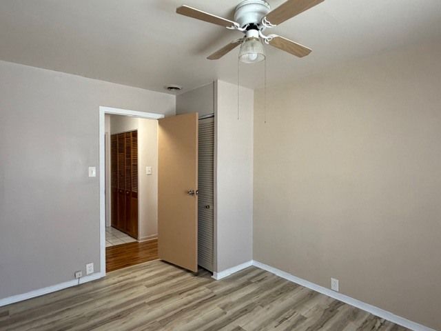 533 Glen Avenue, Romeoville, IL 60446