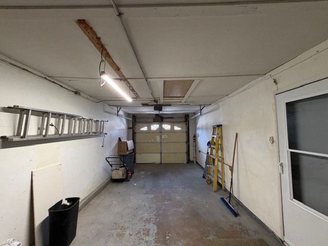 533 Glen Avenue, Romeoville, IL 60446