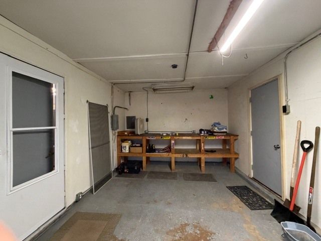 533 Glen Avenue, Romeoville, IL 60446