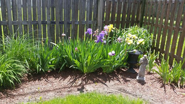 533 Glen Avenue, Romeoville, IL 60446