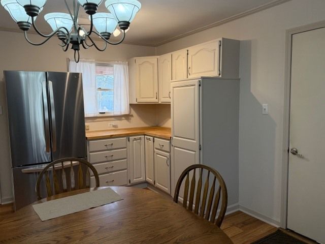 533 Glen Avenue, Romeoville, IL 60446