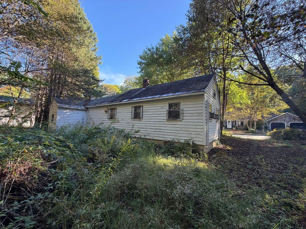 79 Bradman Street, Auburn, ME 04210 — photo 3