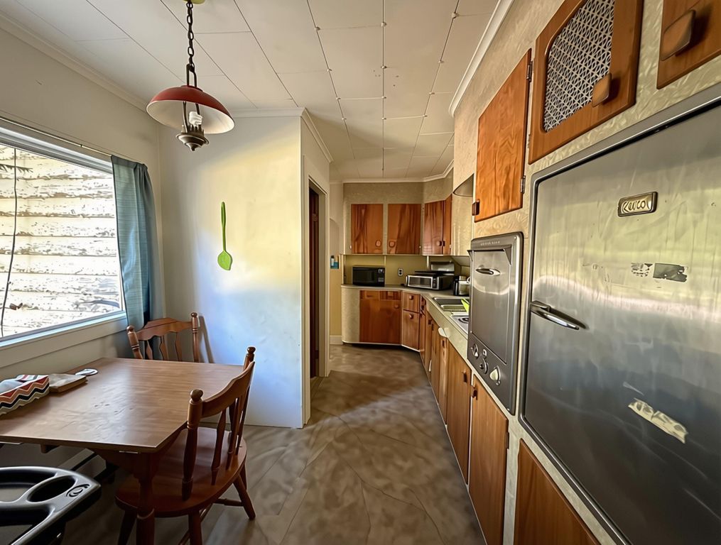 79 Bradman Street, Auburn, ME 04210 — photo 4