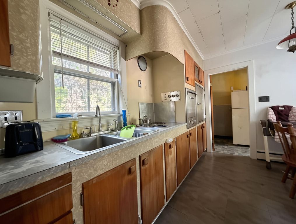79 Bradman Street, Auburn, ME 04210 — photo 5