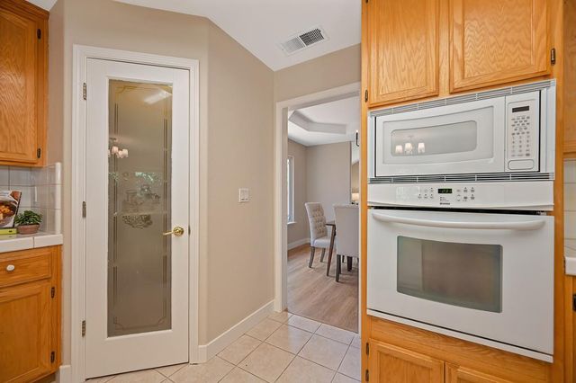 2809 Loon Ct, Cameron Park, CA 95682