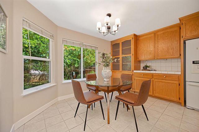 2809 Loon Ct, Cameron Park, CA 95682