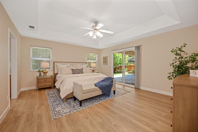2809 Loon Ct, Cameron Park, CA 95682