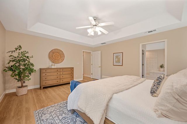 2809 Loon Ct, Cameron Park, CA 95682