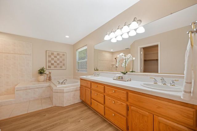 2809 Loon Ct, Cameron Park, CA 95682