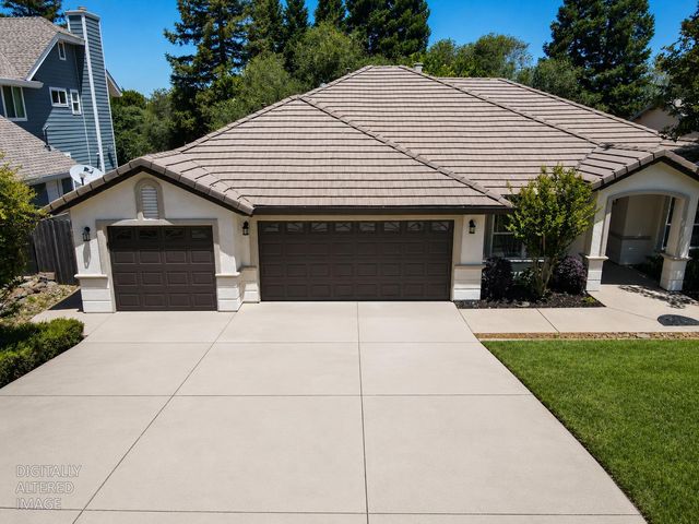 2809 Loon Ct, Cameron Park, CA 95682