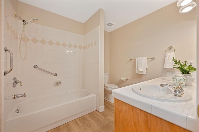 2809 Loon Ct, Cameron Park, CA 95682