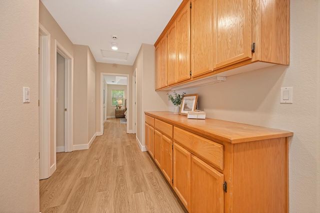 2809 Loon Ct, Cameron Park, CA 95682
