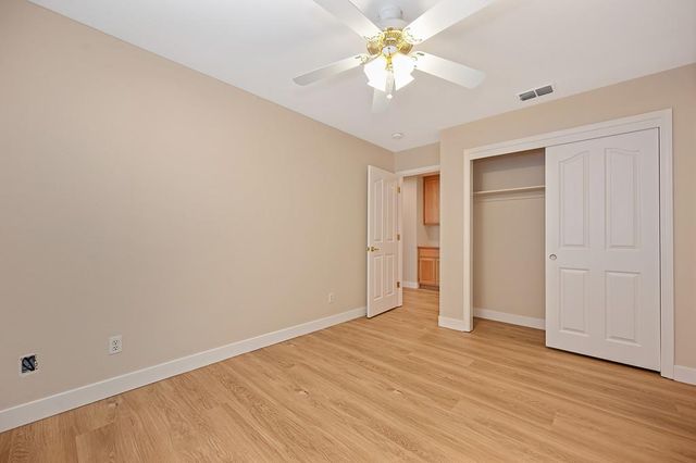 2809 Loon Ct, Cameron Park, CA 95682