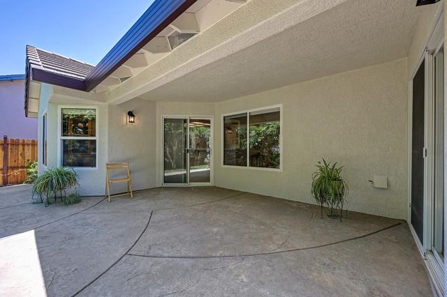 2809 Loon Ct, Cameron Park, CA 95682