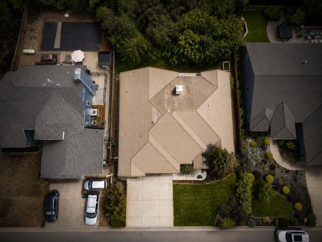 2809 Loon Ct, Cameron Park, CA 95682